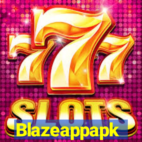 Blazeappapk