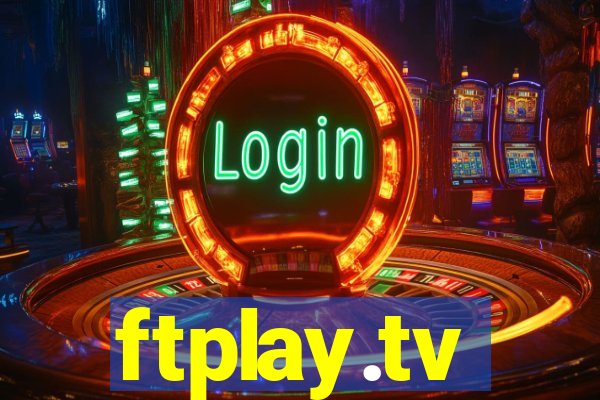 ftplay.tv