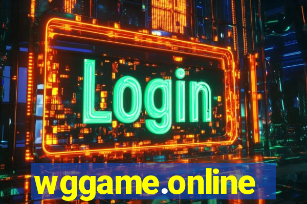 wggame.online