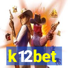 k12bet