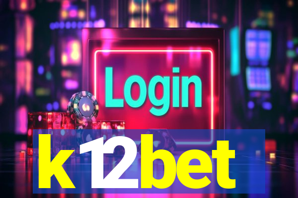 k12bet