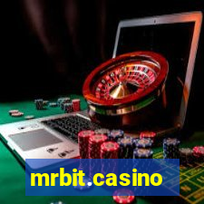 mrbit.casino