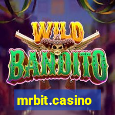 mrbit.casino