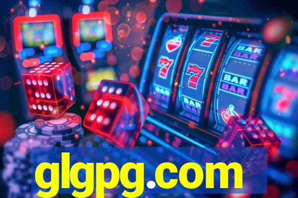 glgpg.com