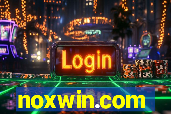 noxwin.com