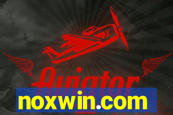 noxwin.com