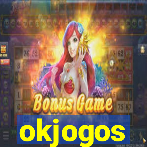 okjogos