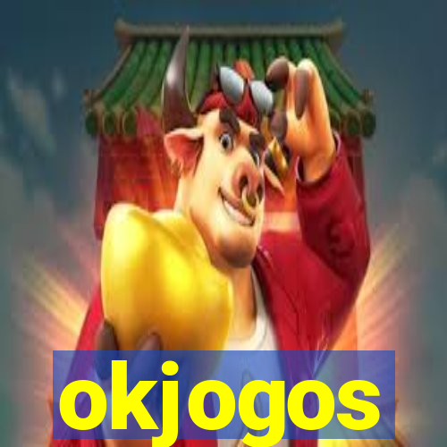 okjogos