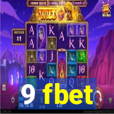 9 fbet