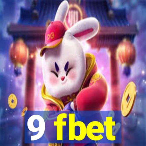 9 fbet