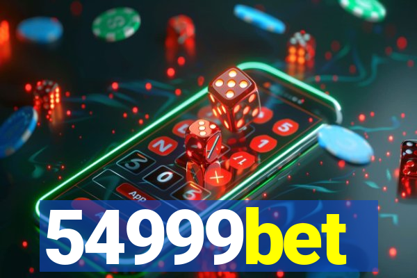 54999bet