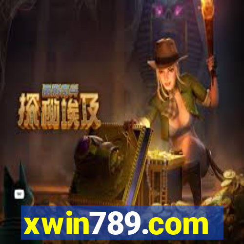 xwin789.com