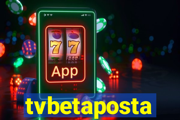 tvbetaposta