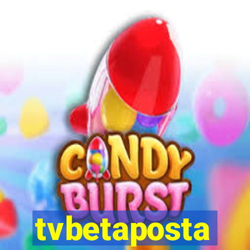 tvbetaposta