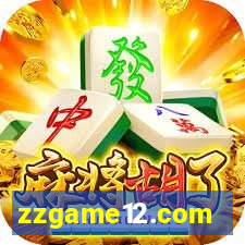 zzgame12.com