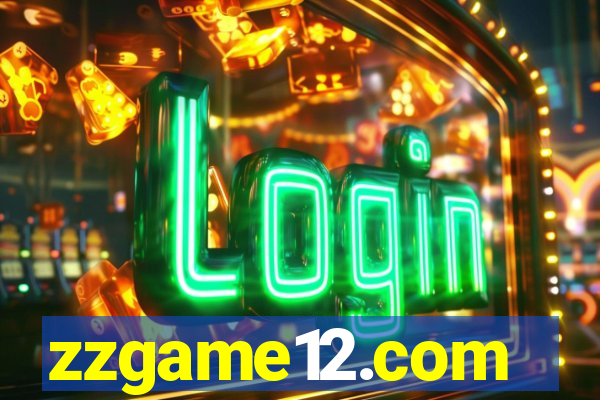 zzgame12.com