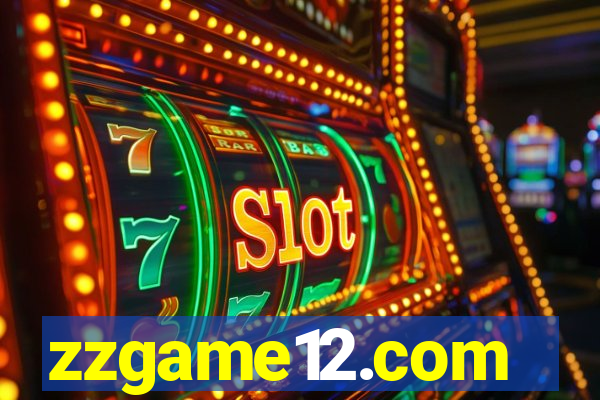 zzgame12.com