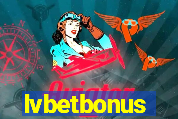 lvbetbonus