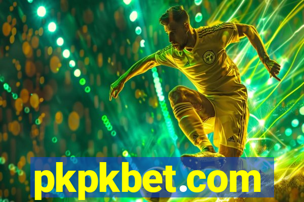 pkpkbet.com