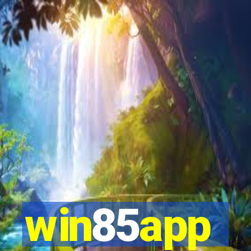 win85app