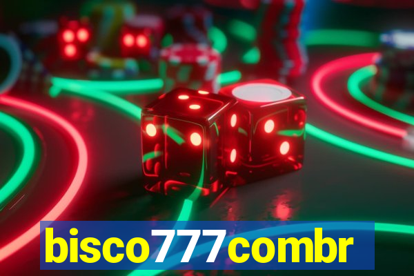 bisco777combr