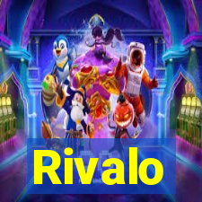 Rivalo