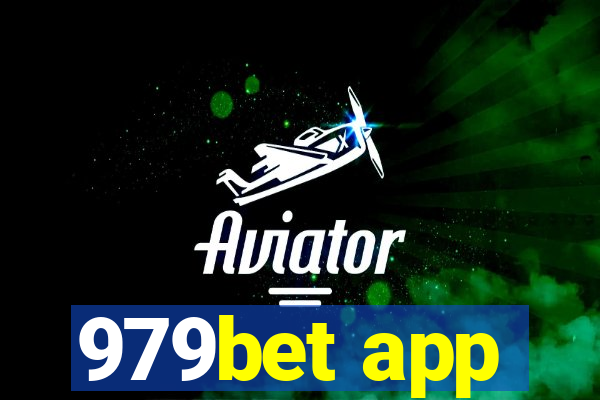 979bet app