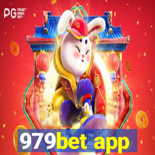 979bet app