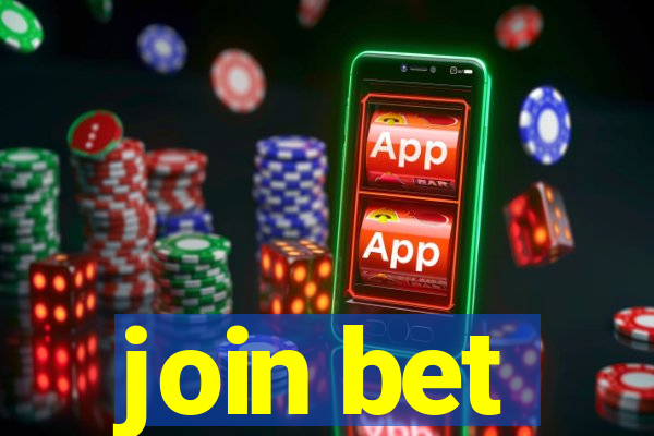 join bet