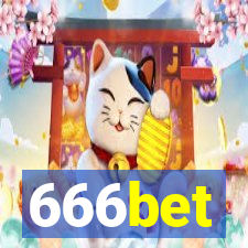 666bet