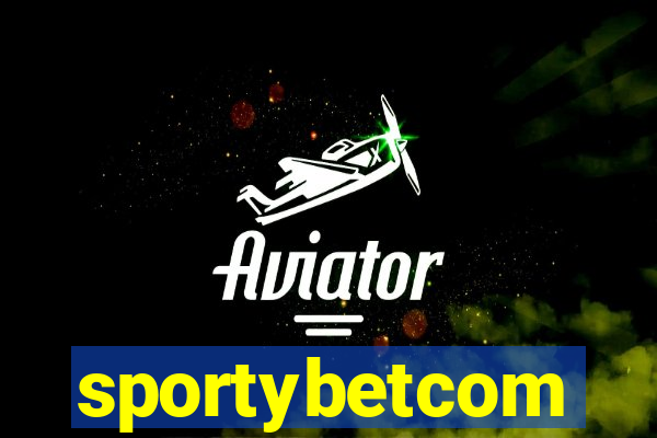 sportybetcom