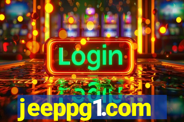 jeeppg1.com