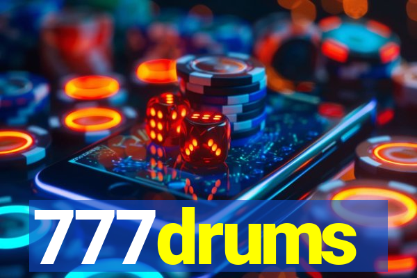 777drums