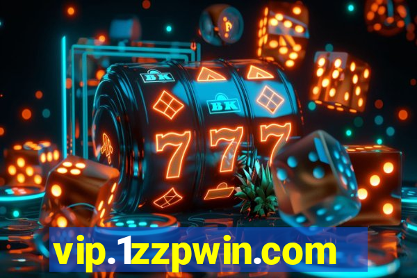 vip.1zzpwin.com