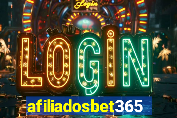 afiliadosbet365