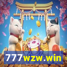 777wzw.win