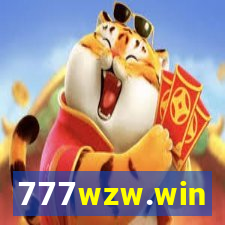 777wzw.win