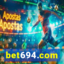 bet694.com