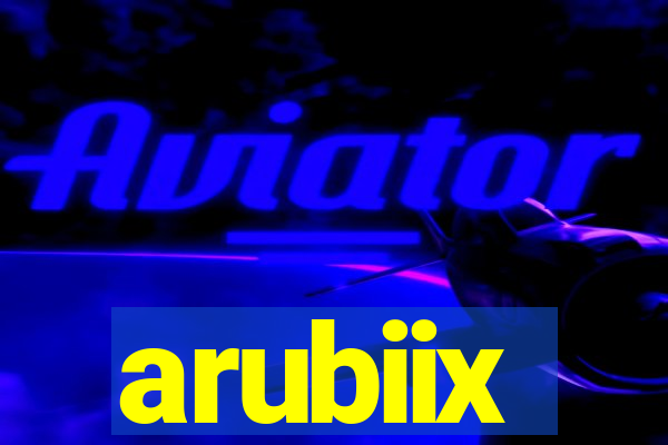 arubiix