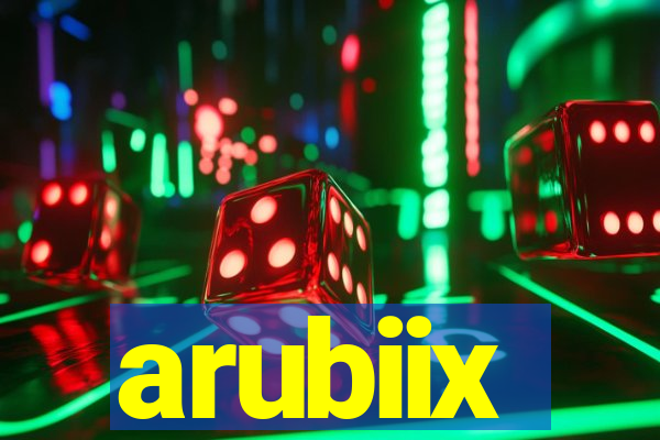 arubiix