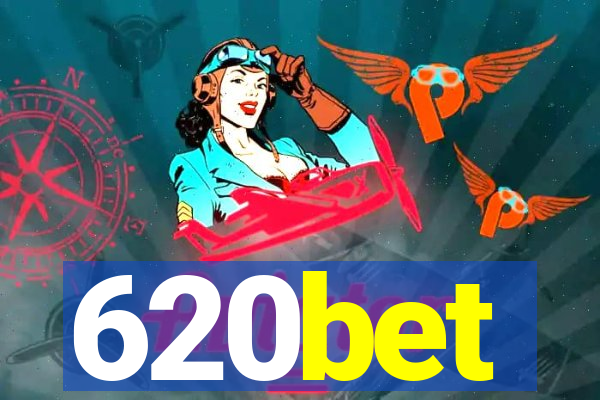 620bet