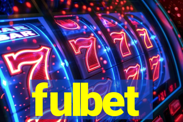 fulbet