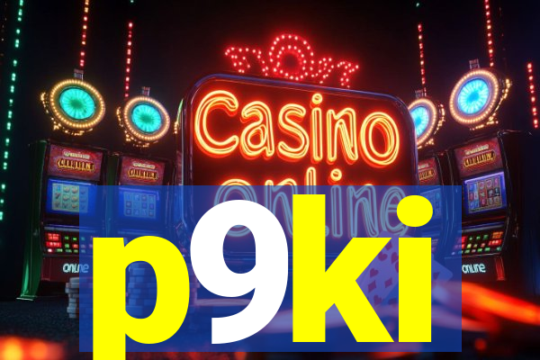 p9ki