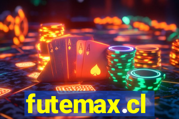 futemax.cl