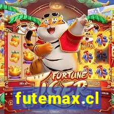 futemax.cl