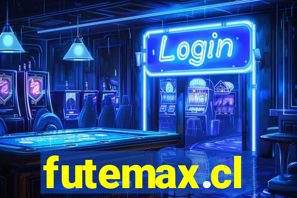 futemax.cl