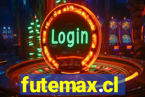 futemax.cl