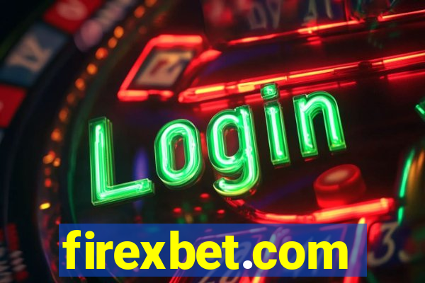 firexbet.com