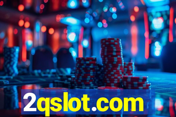 2qslot.com