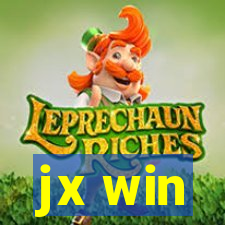 jx win